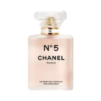 CHANEL N°5 - Set 4x30ml