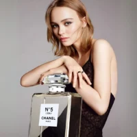 CHANEL N°5 L´EAU - 100ml EDP
