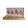 CHANEL N°5 - Set 4x30ml