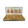 CHANEL N°5 - Set 4x30ml