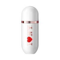 Carolina Herrera 212 VIP ROSÉ I LOVE NY Edicion Limitada - 100ml EDP
