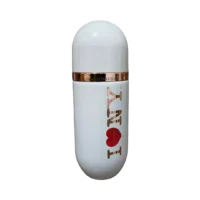 Carolina Herrera 212 VIP ROSÉ I LOVE NY Edicion Limitada - 100ml EDP