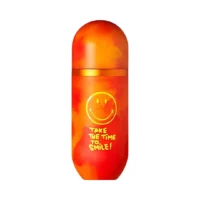 Carolina Herrera 212 VIP Smiley Limited Edition - 80ml EDP