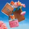 Carolina Herrera Men Pasión - 100ml