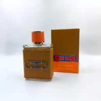Carolina Herrera Men Pasión - 100ml
