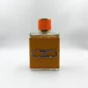 Carolina Herrera Men Pasión - 100ml