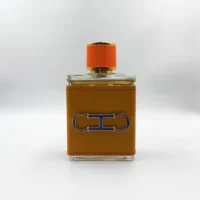 Carolina Herrera Men Pasión - 100ml
