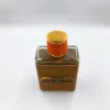 Carolina Herrera Men Pasión - 100ml