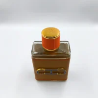 Carolina Herrera Men Pasión - 100ml