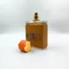 Carolina Herrera Men Pasión - 100ml