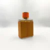 Carolina Herrera Men Pasión - 100ml