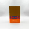 Carolina Herrera Men Pasión - 100ml