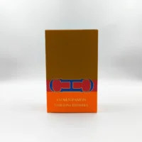 Carolina Herrera Men Pasión - 100ml