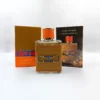 Carolina Herrera Men Pasión - 100ml