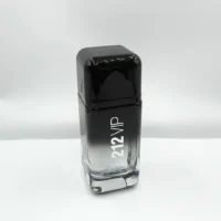 CarolinaHerrrera_212MEN_VIPBlack-3 Carolina Herrera 212 VIP Black - 100ml EDP