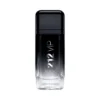 Carolina Herrera 212 VIP Black - 100/200ml EDP