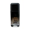 Carolina Herrera 212 VIP Black - 100/200ml EDP