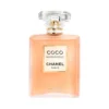 CHANEL N°5 - Set 4x30ml