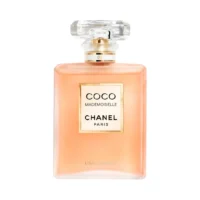 CHANEL N°5 - Set 4x30ml