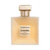 CHANEL N°5 - Set 4x30ml