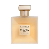 CHANEL N°5 - Set 4x30ml