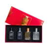 Giorgio Armani Acqua Di Giò Pour Homme – Set 4x30ml