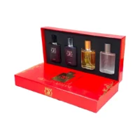 Giorgio Armani Acqua Di Giò Pour Homme – Set 4x30ml
