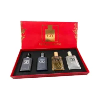Giorgio Armani Acqua Di Giò Pour Homme – Set 4x30ml