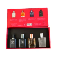 Giorgio Armani Acqua Di Giò Pour Homme – Set 4x30ml