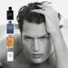 Giorgio Armani Acqua Di Giò Pour Homme – Set 4x30ml