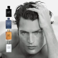 Giorgio Armani Acqua Di Giò Pour Homme – Set 4x30ml