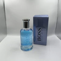 Hugo Boss Bottled Tonic - 200ml EDT