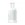 Hugo Boss Bottled Unlimited - 200ml EDT