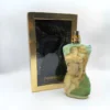 Jean Paul Gaultier Classique Collector - 100ml EDT