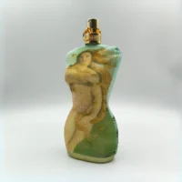 Jean Paul Gaultier Classique Collector - 100ml EDT