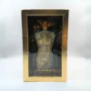 Jean Paul Gaultier Classique Collector - 100ml EDT