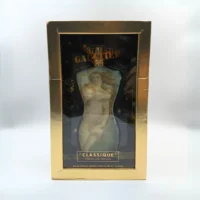 Jean Paul Gaultier Classique Collector - 100ml EDT