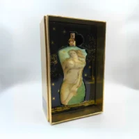 Jean Paul Gaultier Classique Collector - 100ml EDT