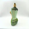 Jean Paul Gaultier Classique Collector - 100ml EDT
