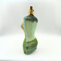 Jean Paul Gaultier Classique Collector - 100ml EDT