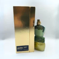 Jean Paul Gaultier Classique Collector - 100ml EDT
