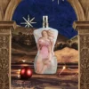 Jean Paul Gaultier Classique Collector - 100ml EDT