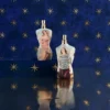 Jean Paul Gaultier Classique Collector - 100ml EDT