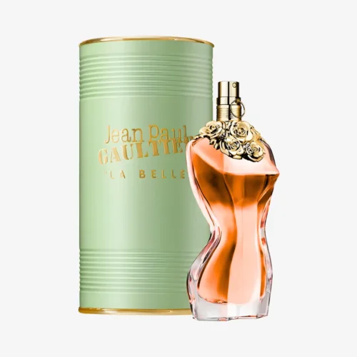 Jean Paul Gaultier La Belle - 125ml EDP