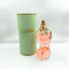 Jean Paul Gaultier La Belle - 125ml EDP
