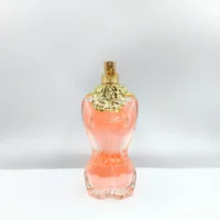 Jean Paul Gaultier La Belle - 125ml EDP
