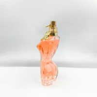 Jean Paul Gaultier La Belle - 125ml EDP