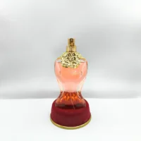 Jean Paul Gaultier La Belle - 125ml EDP