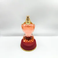 Jean Paul Gaultier La Belle - 125ml EDP