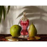 Jean Paul Gaultier La Belle - 125ml EDP